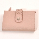 PETEK, ��������, 447-46b-33